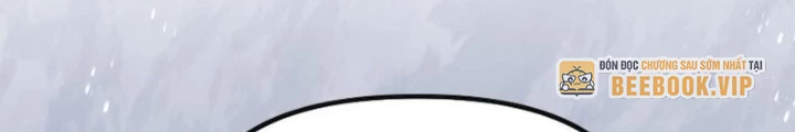 Hạo Kiếp Dư Sinh Chapter 11 - 20