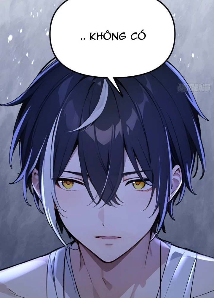 Hạo Kiếp Dư Sinh Chapter 11 - 21