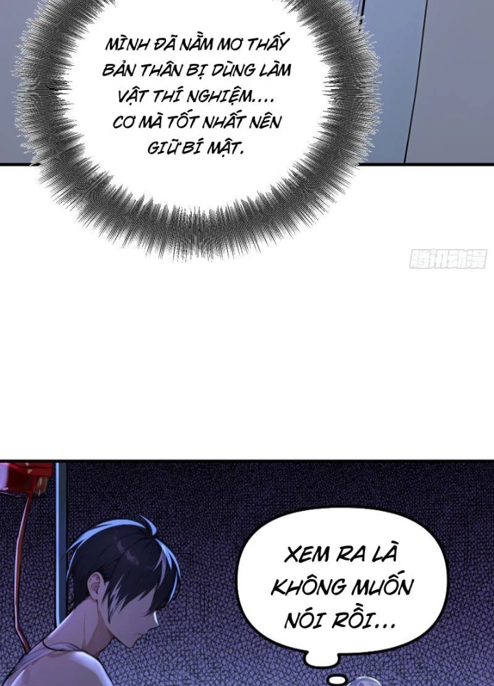 Hạo Kiếp Dư Sinh Chapter 11 - 23