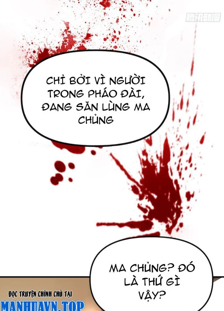 Hạo Kiếp Dư Sinh Chapter 11 - 27