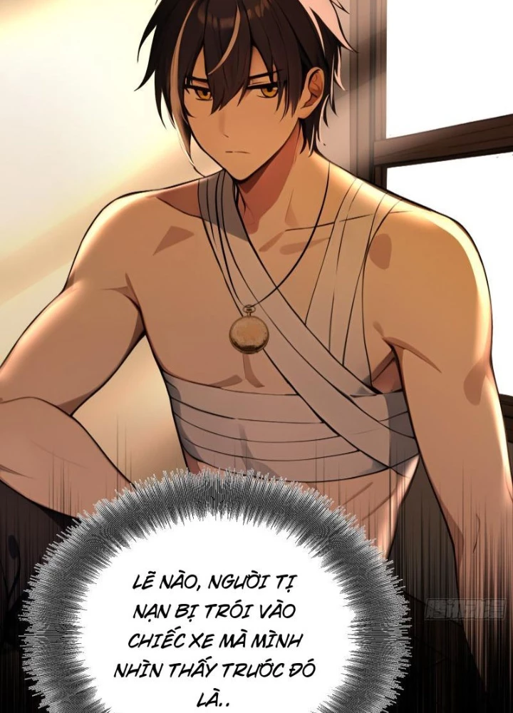 Hạo Kiếp Dư Sinh Chapter 11 - 29