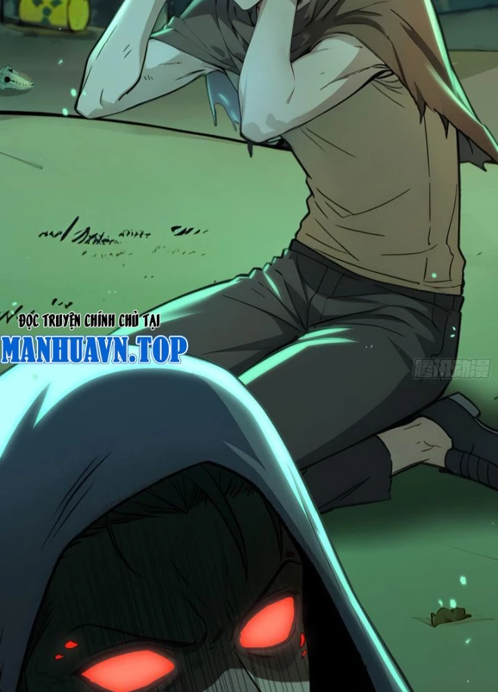 Hạo Kiếp Dư Sinh Chapter 11 - 33