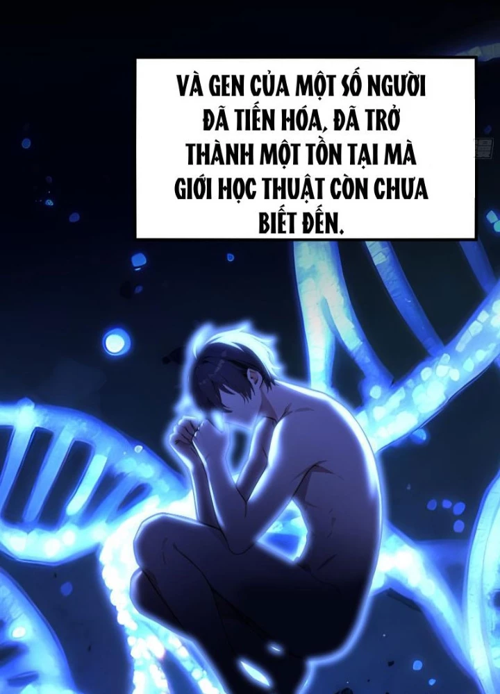 Hạo Kiếp Dư Sinh Chapter 11 - 37