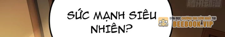 Hạo Kiếp Dư Sinh Chapter 11 - 40