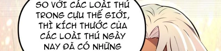Hạo Kiếp Dư Sinh Chapter 11 - 44