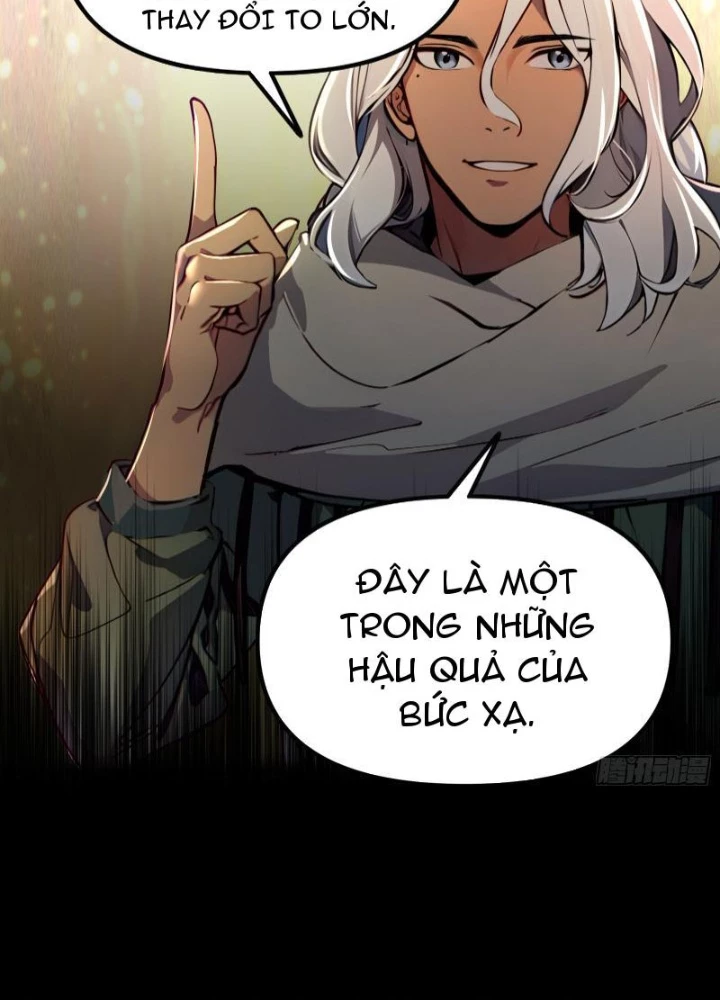 Hạo Kiếp Dư Sinh Chapter 11 - 45