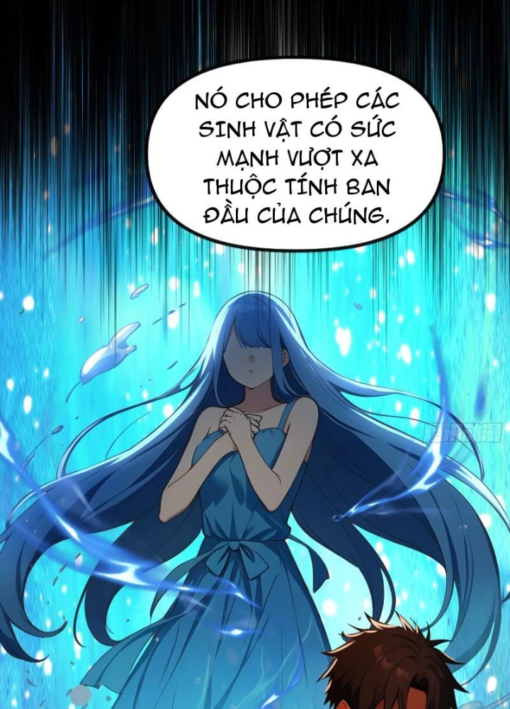 Hạo Kiếp Dư Sinh Chapter 11 - 47