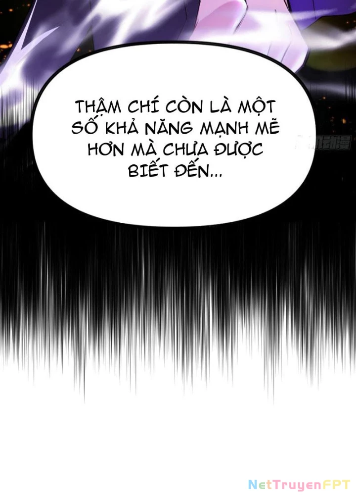 Hạo Kiếp Dư Sinh Chapter 11 - 51