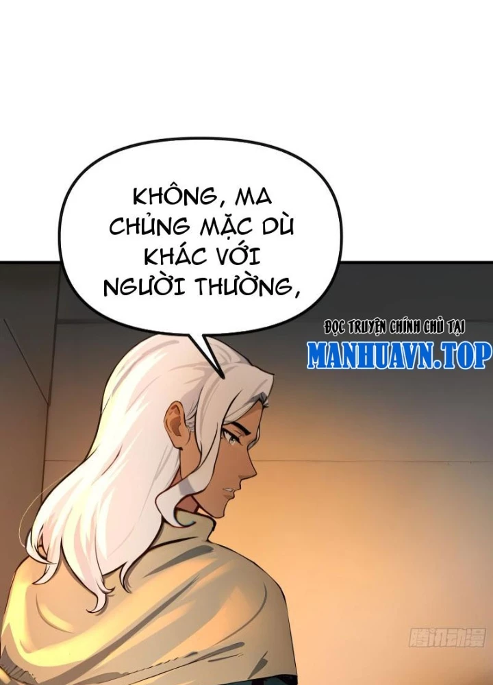 Hạo Kiếp Dư Sinh Chapter 11 - 55