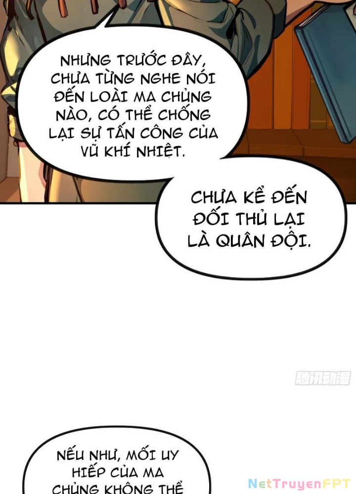 Hạo Kiếp Dư Sinh Chapter 11 - 57