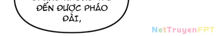 Hạo Kiếp Dư Sinh Chapter 11 - 58