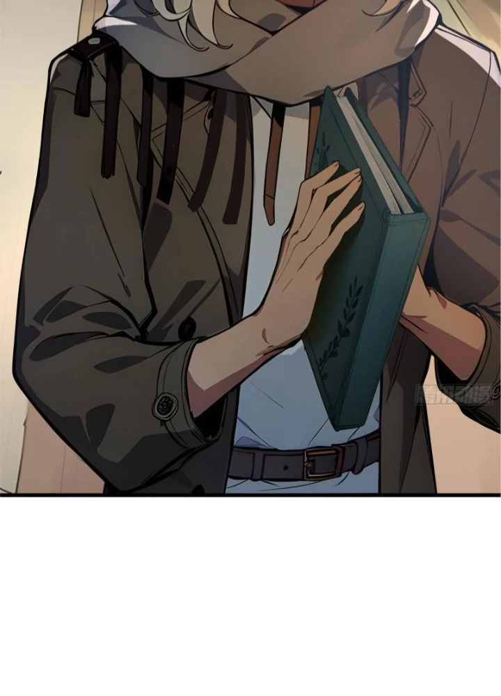 Hạo Kiếp Dư Sinh Chapter 11 - 65
