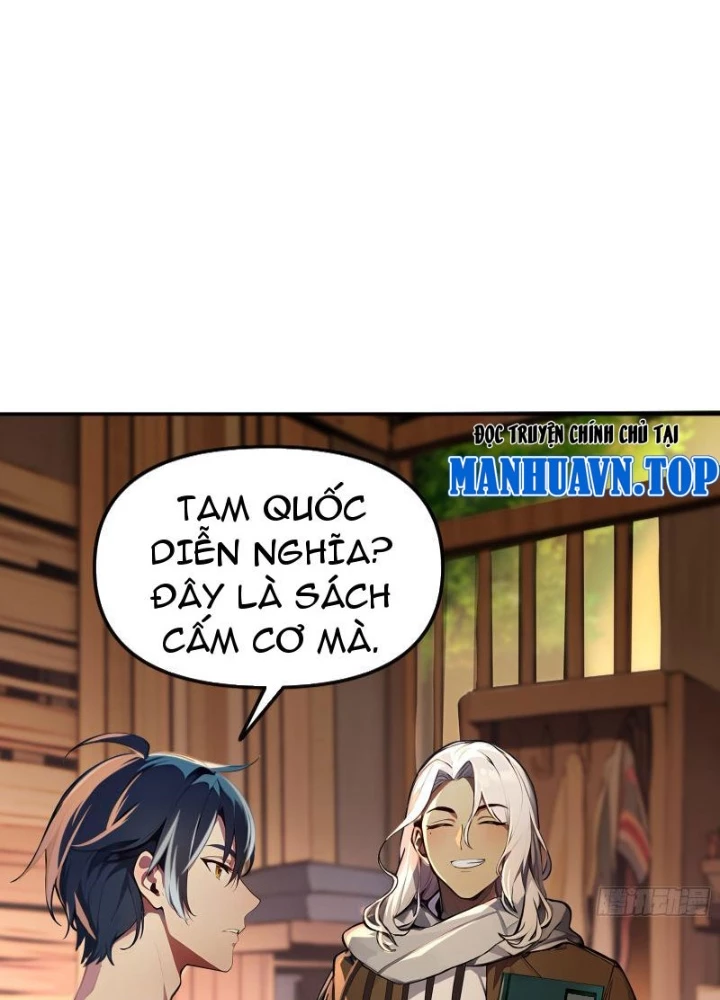 Hạo Kiếp Dư Sinh Chapter 11 - 69