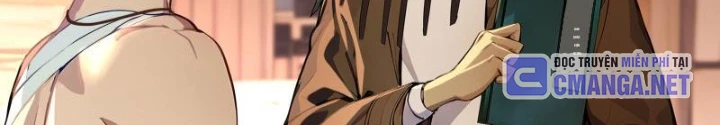 Hạo Kiếp Dư Sinh Chapter 11 - 70