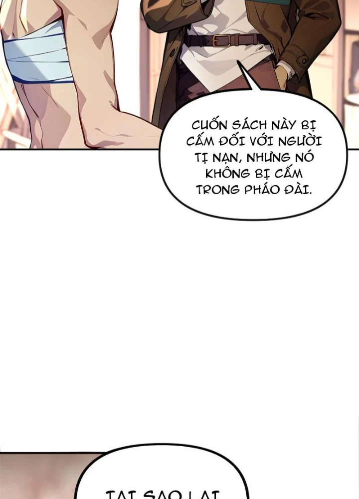 Hạo Kiếp Dư Sinh Chapter 11 - 71