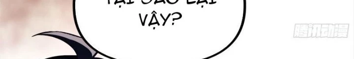 Hạo Kiếp Dư Sinh Chapter 11 - 72