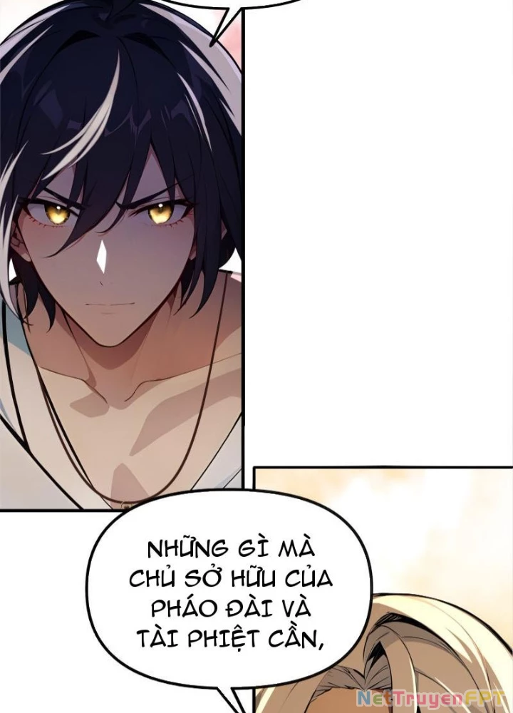Hạo Kiếp Dư Sinh Chapter 11 - 73