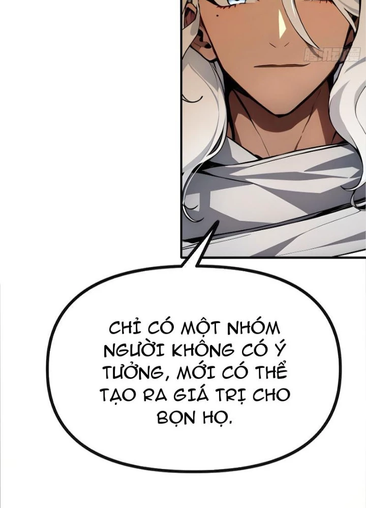 Hạo Kiếp Dư Sinh Chapter 11 - 75