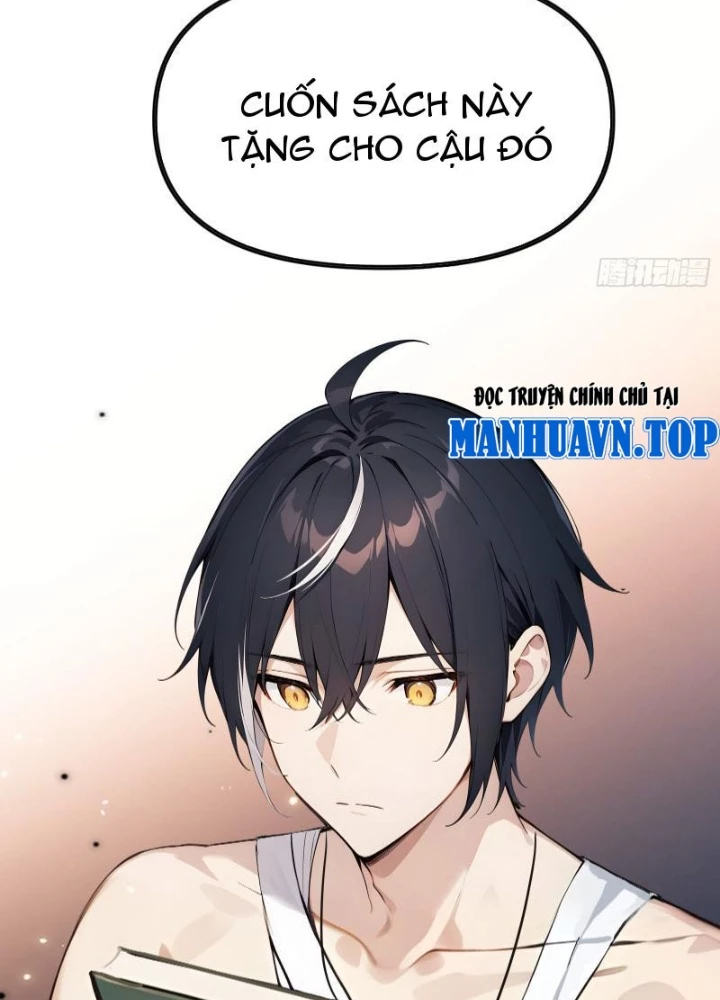 Hạo Kiếp Dư Sinh Chapter 11 - 77