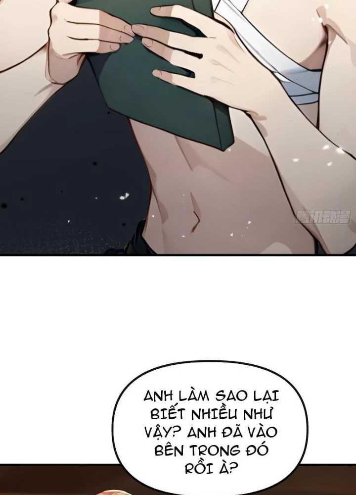 Hạo Kiếp Dư Sinh Chapter 11 - 79