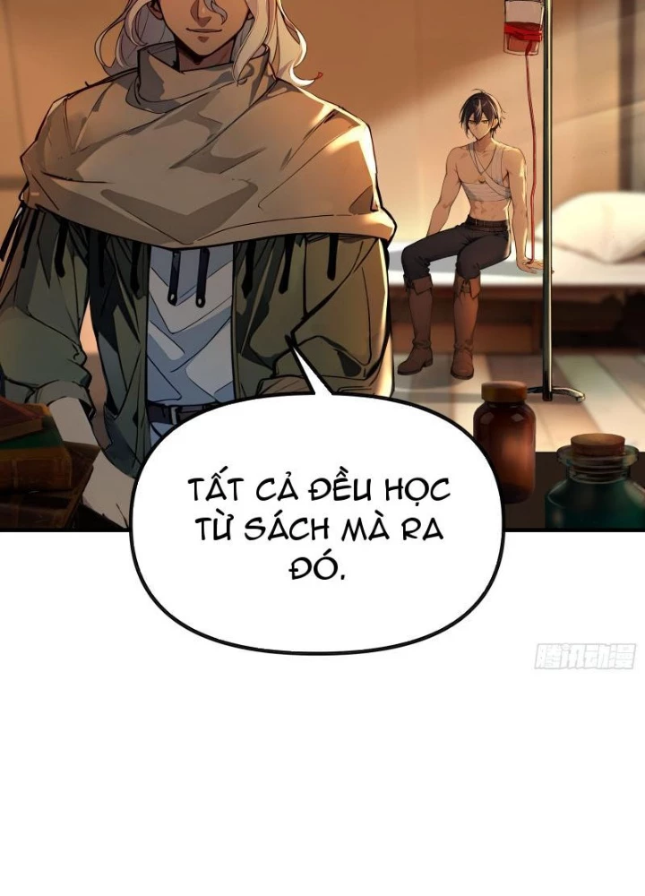Hạo Kiếp Dư Sinh Chapter 11 - 81