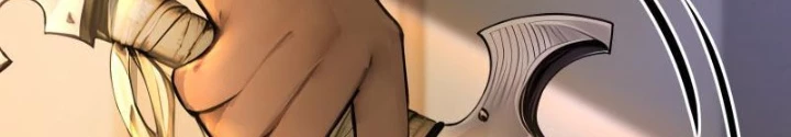 Hạo Kiếp Dư Sinh Chapter 11 - 84