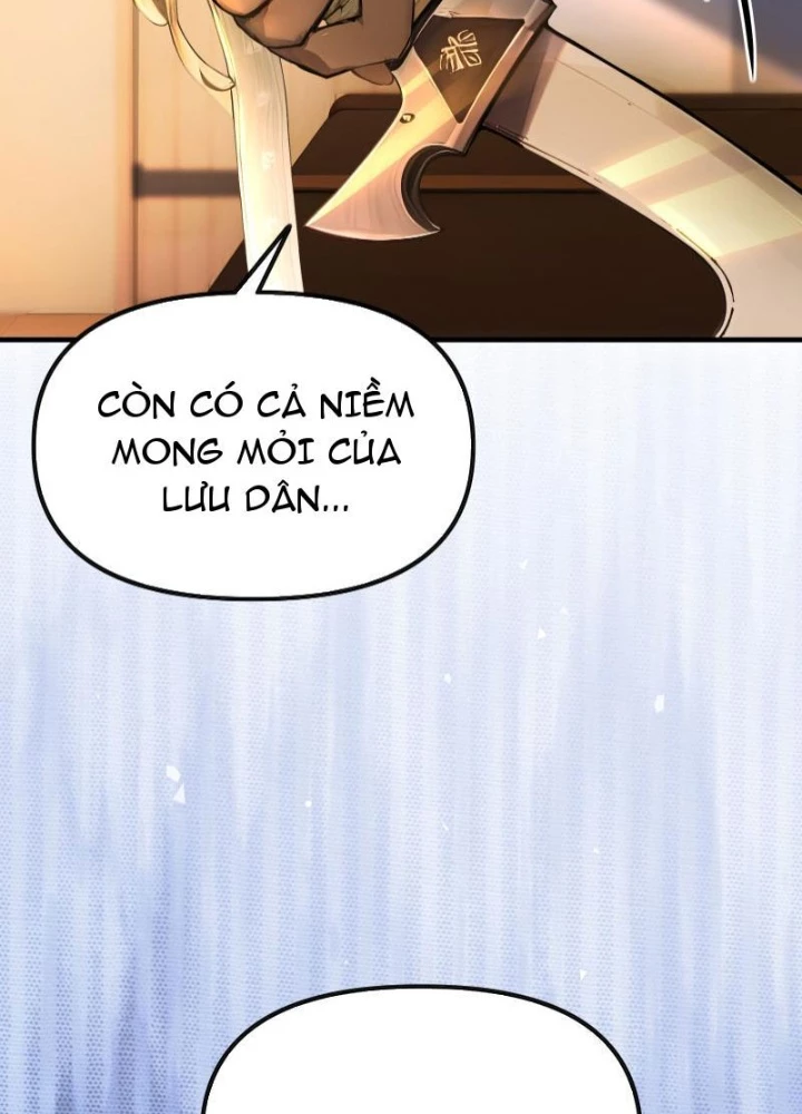 Hạo Kiếp Dư Sinh Chapter 11 - 85