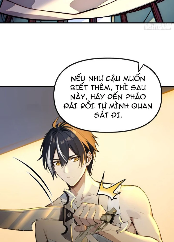 Hạo Kiếp Dư Sinh Chapter 11 - 89