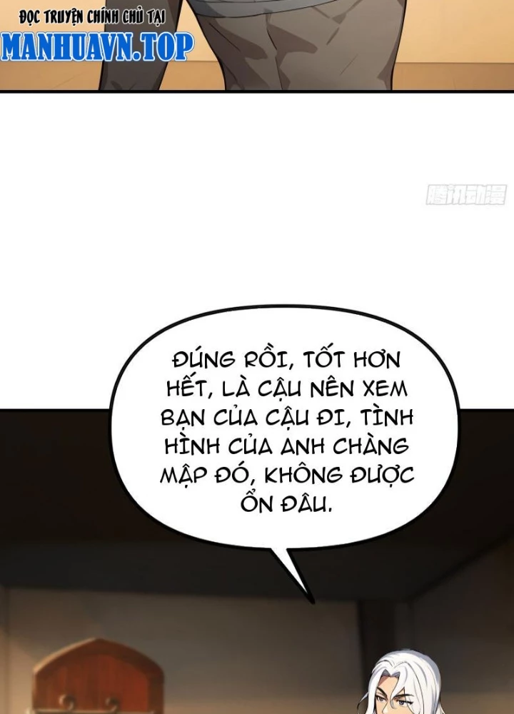 Hạo Kiếp Dư Sinh Chapter 11 - 91