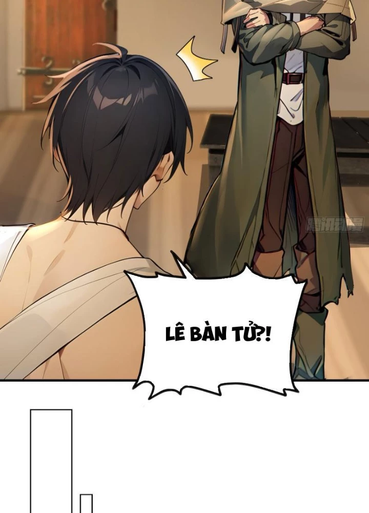 Hạo Kiếp Dư Sinh Chapter 11 - 93