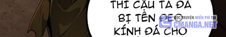 Hạo Kiếp Dư Sinh Chapter 11 - 98