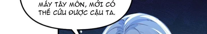 Hạo Kiếp Dư Sinh Chapter 11 - 102