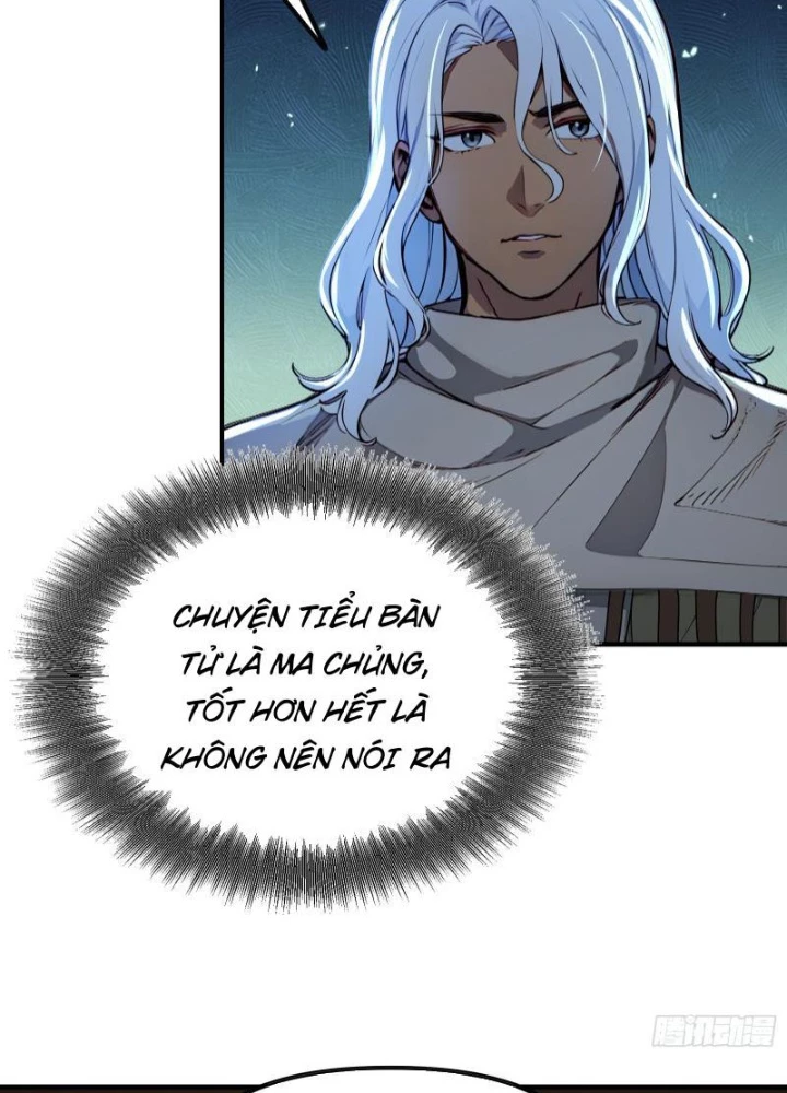 Hạo Kiếp Dư Sinh Chapter 11 - 103