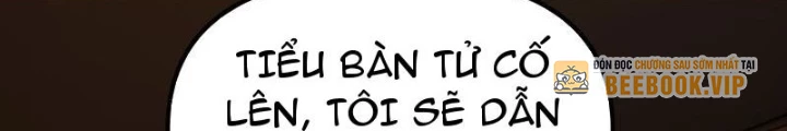 Hạo Kiếp Dư Sinh Chapter 11 - 104