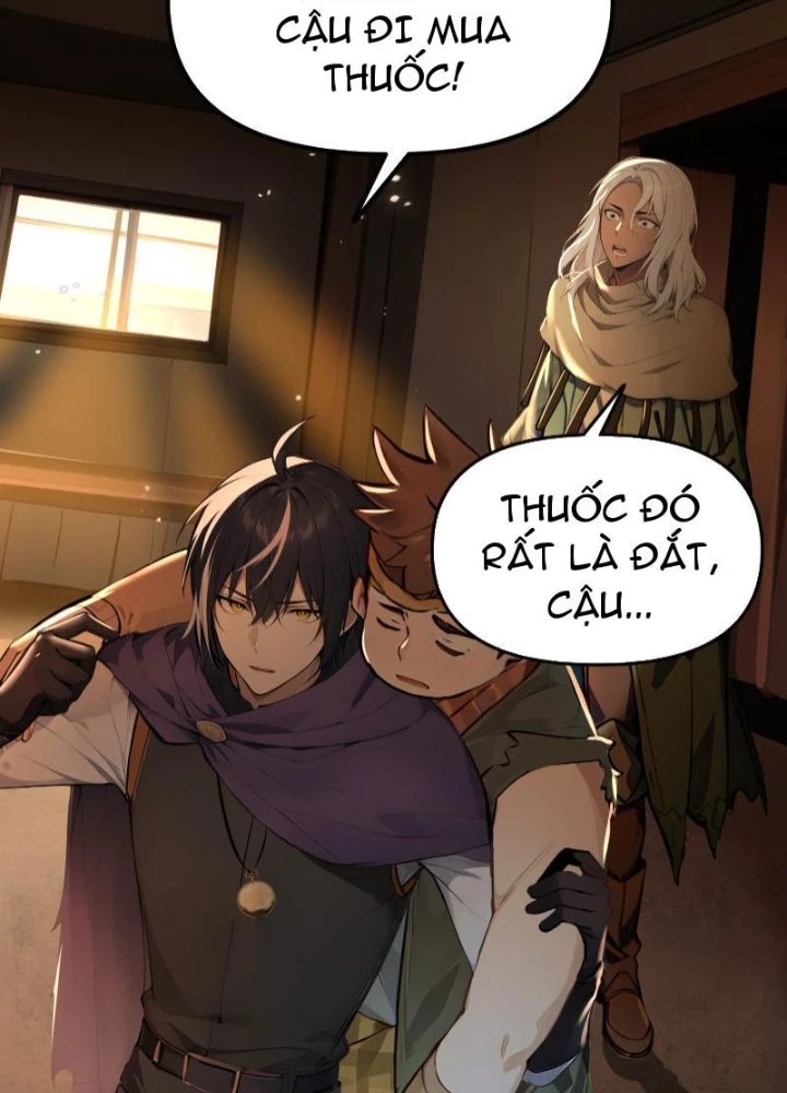 Hạo Kiếp Dư Sinh Chapter 11 - 105