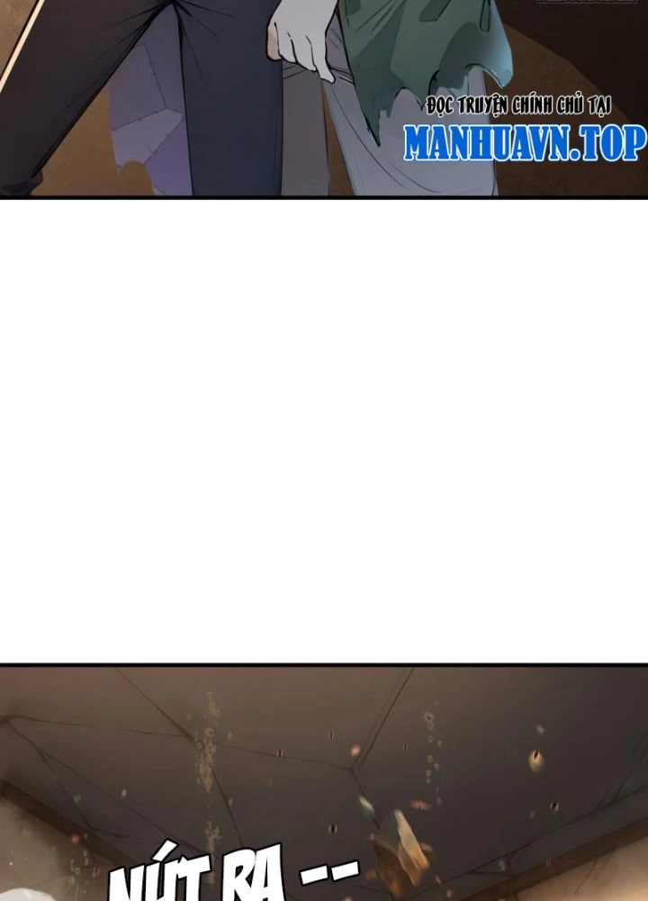Hạo Kiếp Dư Sinh Chapter 11 - 107