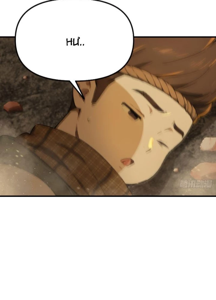 Hạo Kiếp Dư Sinh Chapter 12 - 5
