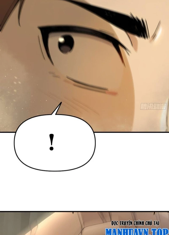 Hạo Kiếp Dư Sinh Chapter 12 - 7