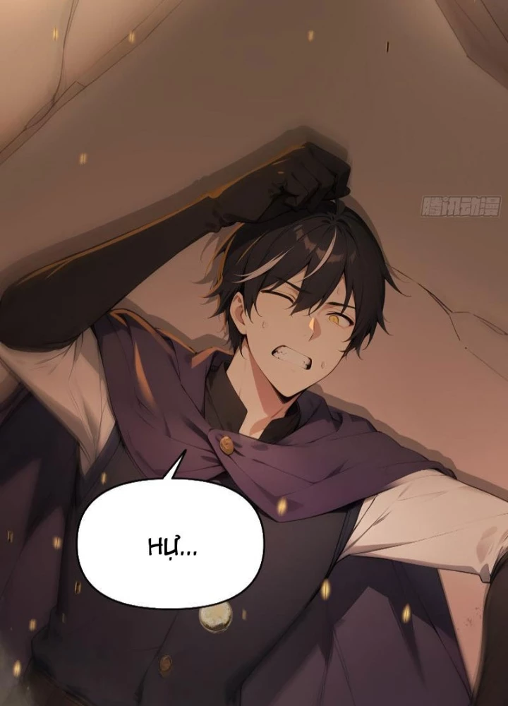 Hạo Kiếp Dư Sinh Chapter 12 - 9