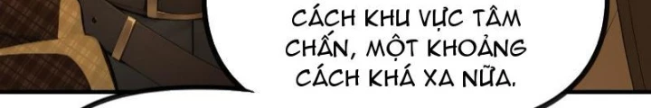 Hạo Kiếp Dư Sinh Chapter 12 - 18