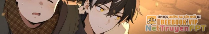 Hạo Kiếp Dư Sinh Chapter 12 - 20