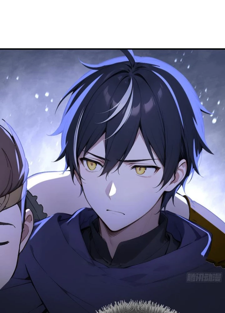 Hạo Kiếp Dư Sinh Chapter 12 - 23