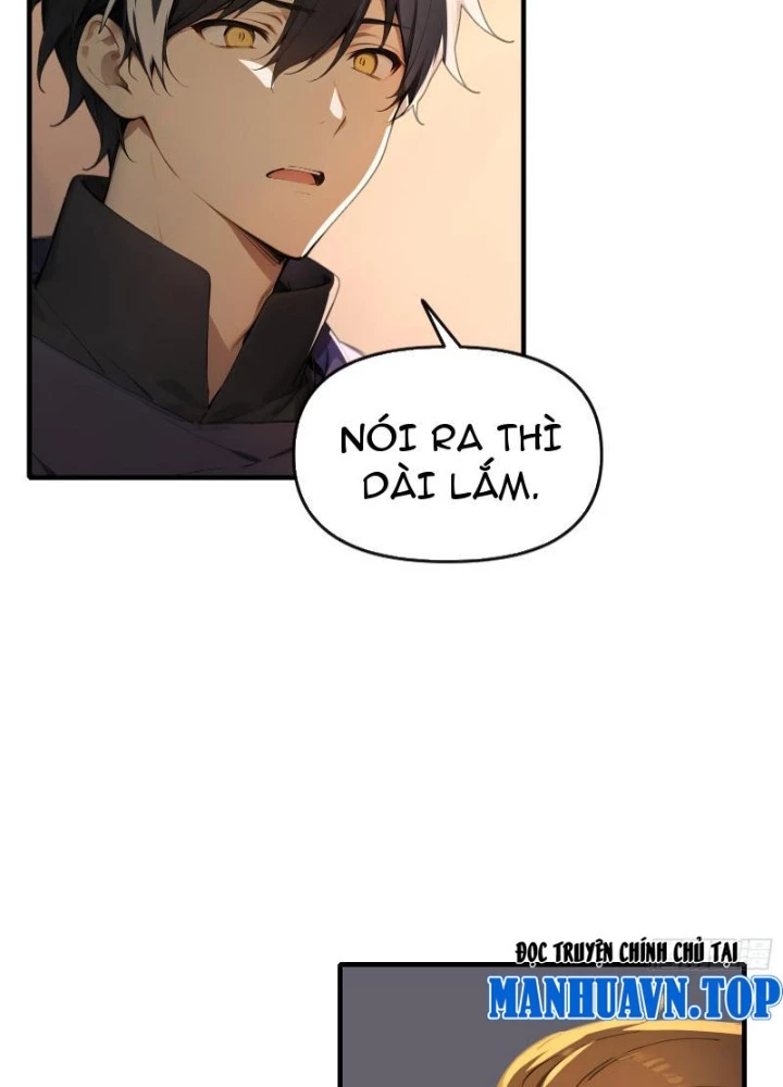 Hạo Kiếp Dư Sinh Chapter 12 - 35