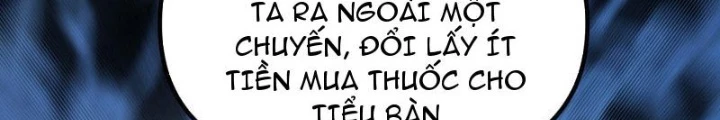 Hạo Kiếp Dư Sinh Chapter 12 - 38