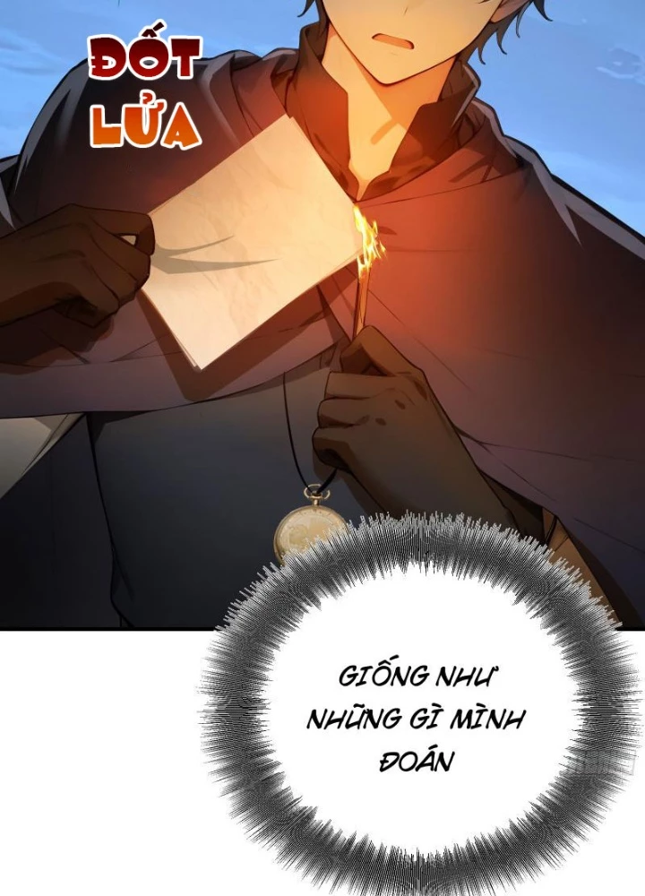 Hạo Kiếp Dư Sinh Chapter 12 - 49