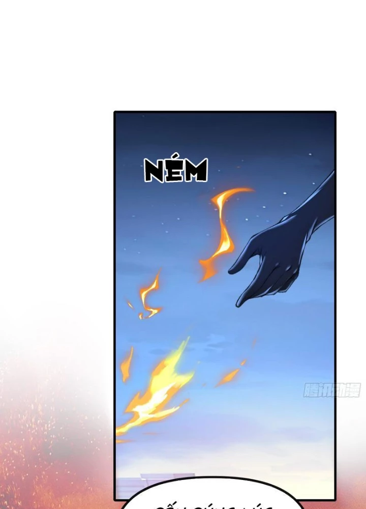 Hạo Kiếp Dư Sinh Chapter 12 - 51
