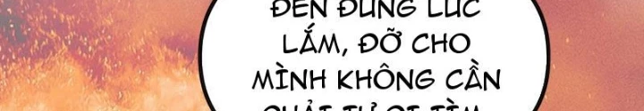 Hạo Kiếp Dư Sinh Chapter 12 - 52