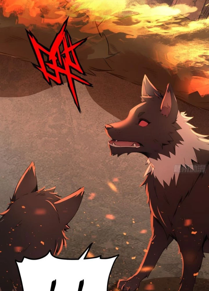 Hạo Kiếp Dư Sinh Chapter 12 - 55