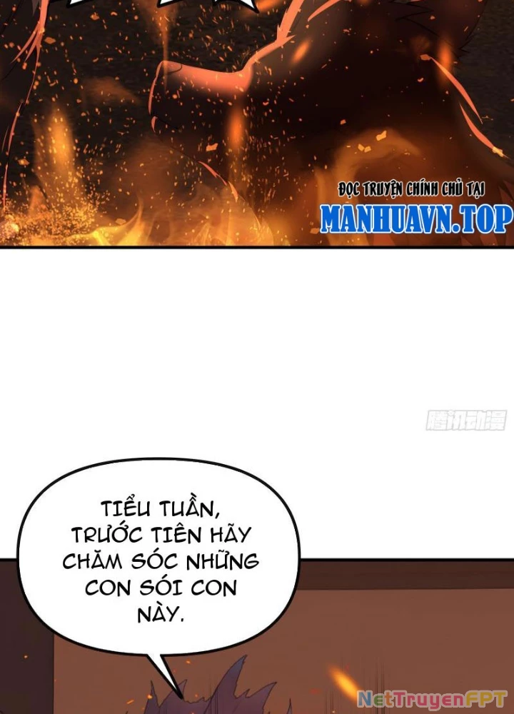 Hạo Kiếp Dư Sinh Chapter 12 - 57