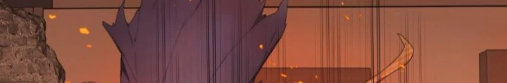 Hạo Kiếp Dư Sinh Chapter 12 - 58